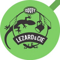 Logo Lézarts et Cie