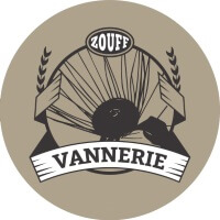 Logo Vannerie